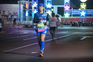 BIB: 
                            <button type="button" onclick="openModal(24424228)" class="btn btn-primary btn-sm float-right btn-popup" data-toggle="modal" data-target=".modal-high-quality">
                        <i class="fas fa-shopping-cart"></i> Add to Cart
                    </button>
                                            <button type="button" onclick="isThisMe(24424228, true)" class="btn btn-success btn-sm float-right btn-popup btn-isme hidden" data-toggle="tooltip" data-placement="bottom" title="นี่คือรูปของคุณใช่ไหม คลิกที่นี่เพื่อเอาเข้าอัลบั้ม">
                        <i class="fas fa-plus"></i> Add to album
                    </button>
                    <button type="button" onclick="isThisMe(24424228, false)" class="btn btn-warning btn-sm float-right btn-popup btn-isnotme hidden">
                        <i class="fas fa-ban"></i> Remove from album
                    </button>